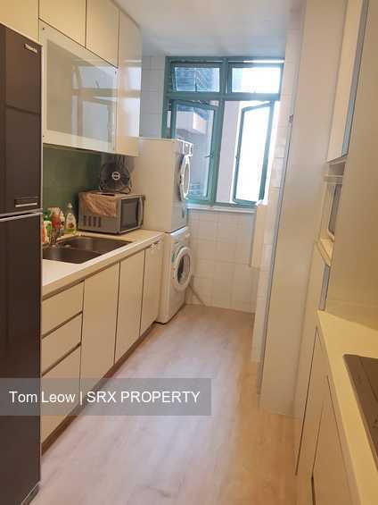 Tiara (D9), Condominium #177344212